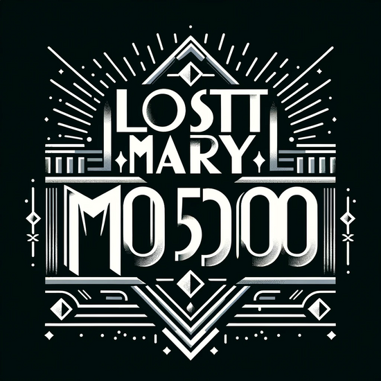 Ranking the Best Flavors of Lost Mary MO5000