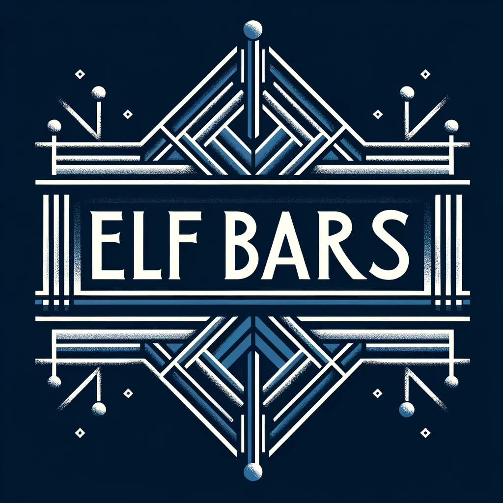 What Is an Elf Bar? A Beginner's Guide to Vaping