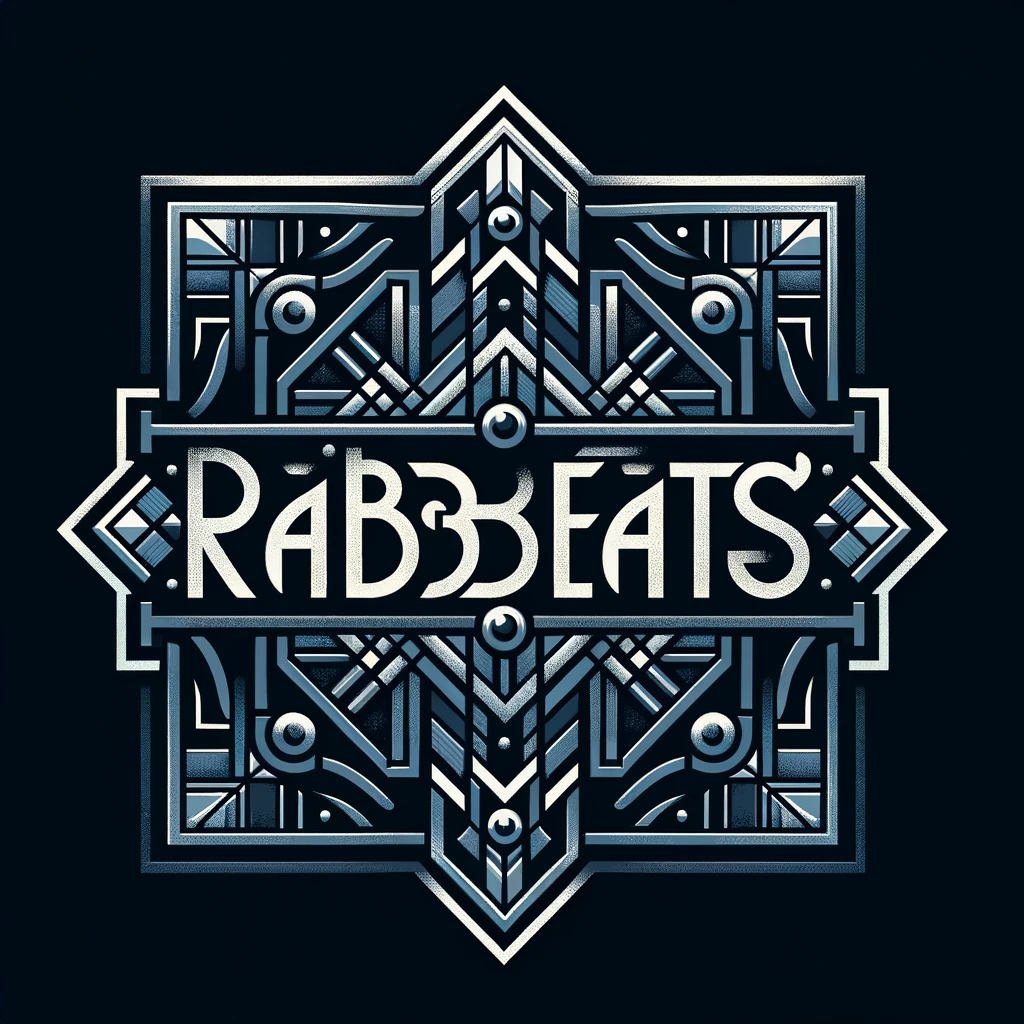 The Best RabBeats RC10000 Flavors of 2024