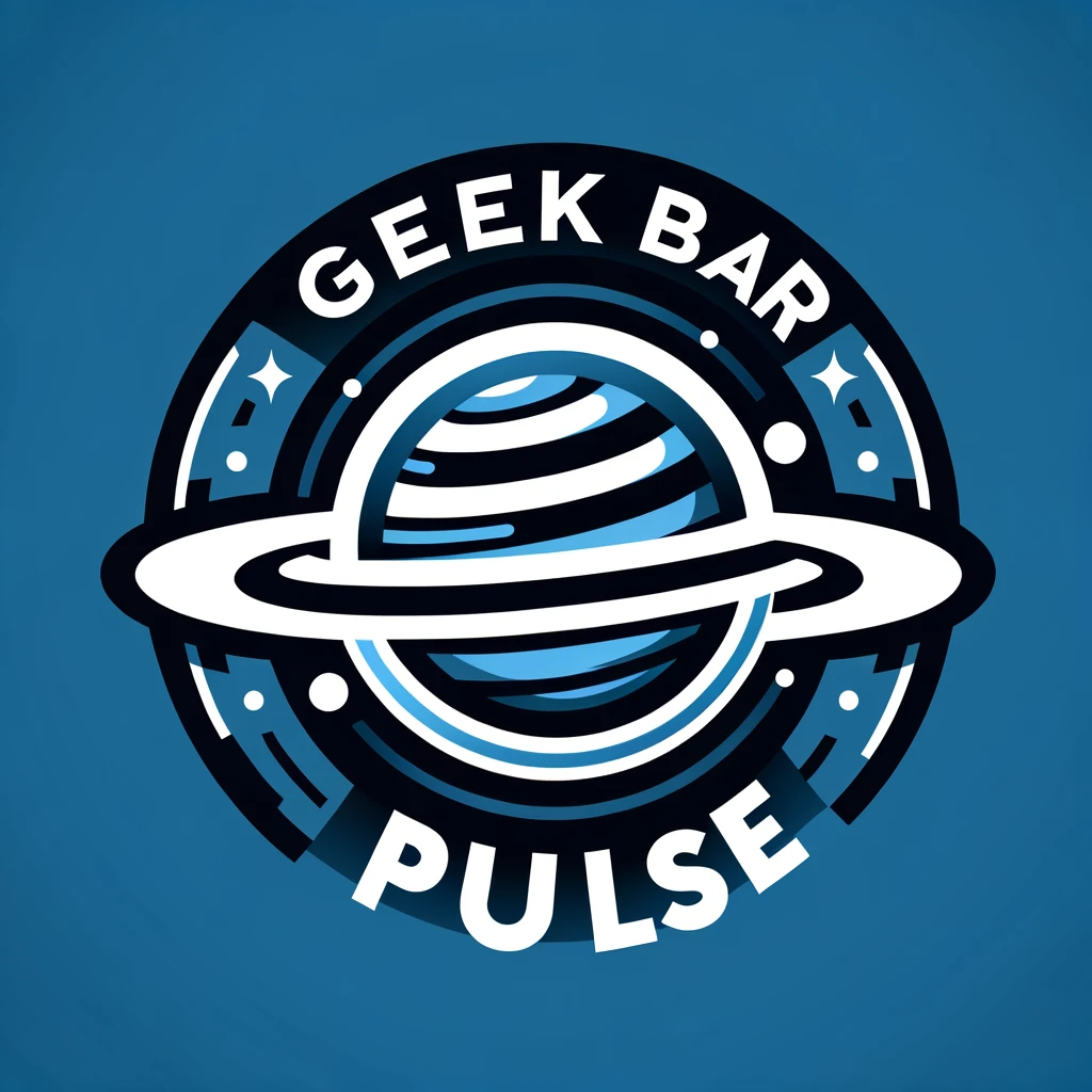 Geek Bar Pulse Disposable Vape Review