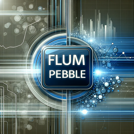 10 Best Flum Pebble Flavors 2024