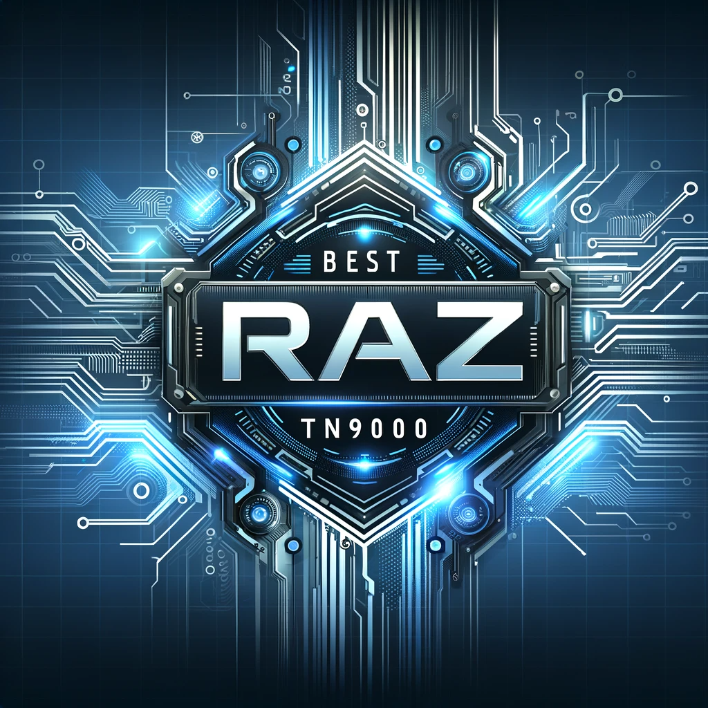 Best Raz TN9000 Flavors 2024