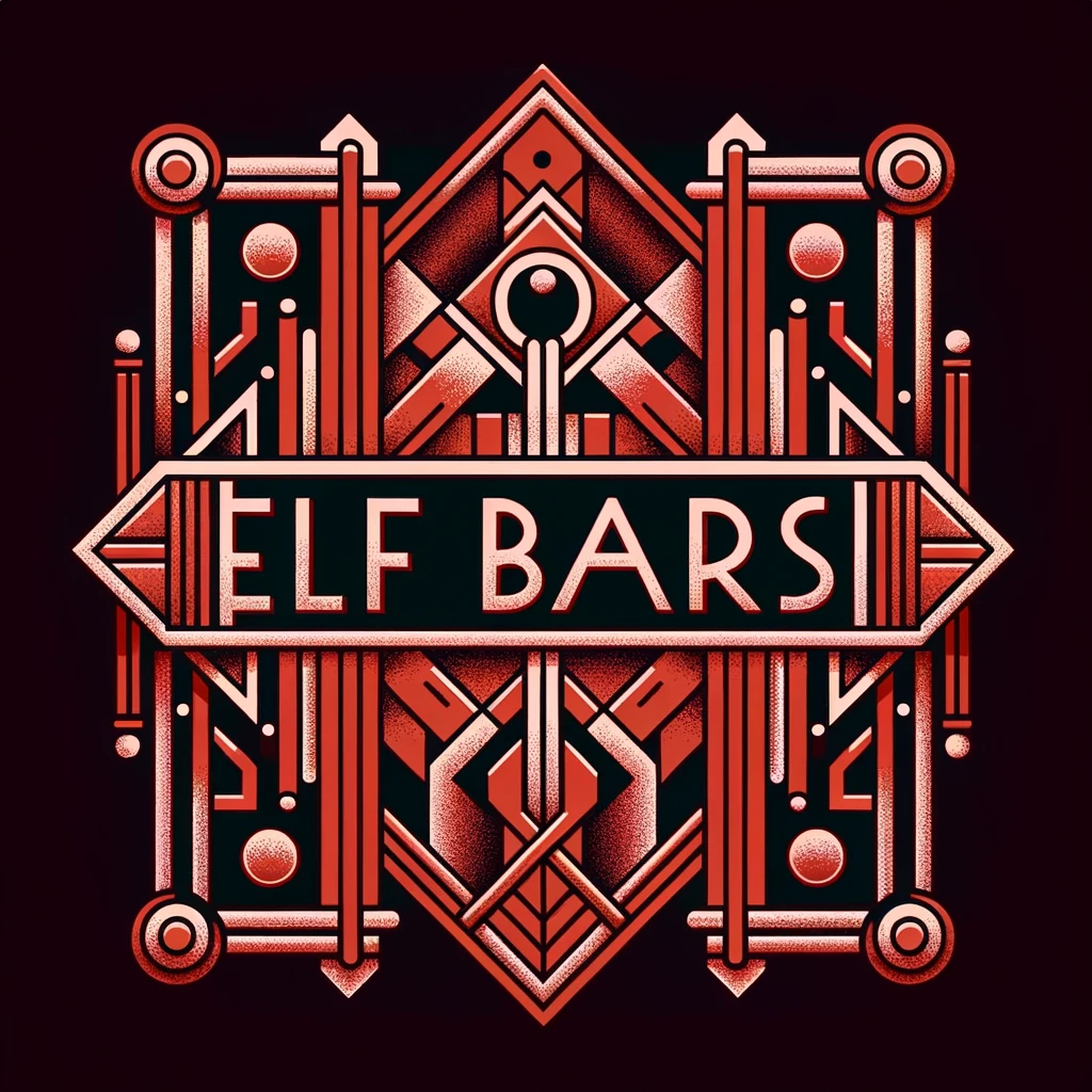 Best Elf Bar Flavors List 2024