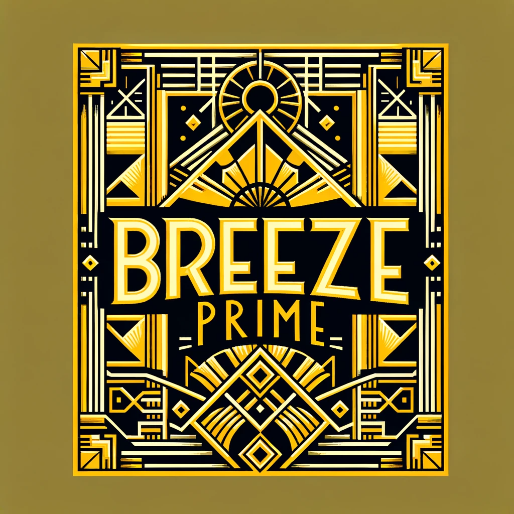 Best Breeze Prime Flavors 2024