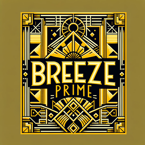 Best Breeze Prime Flavors 2024