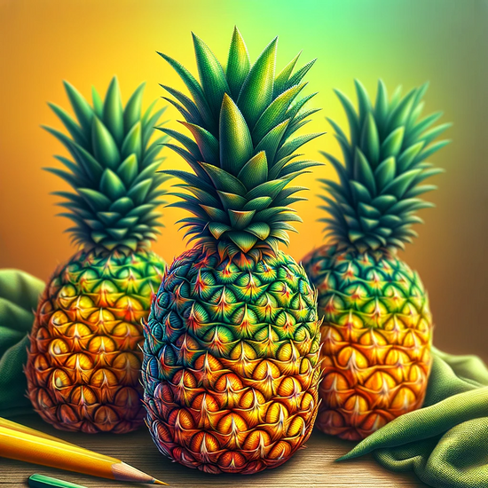 22 Best Pineapple Flavored Disposable Vapes