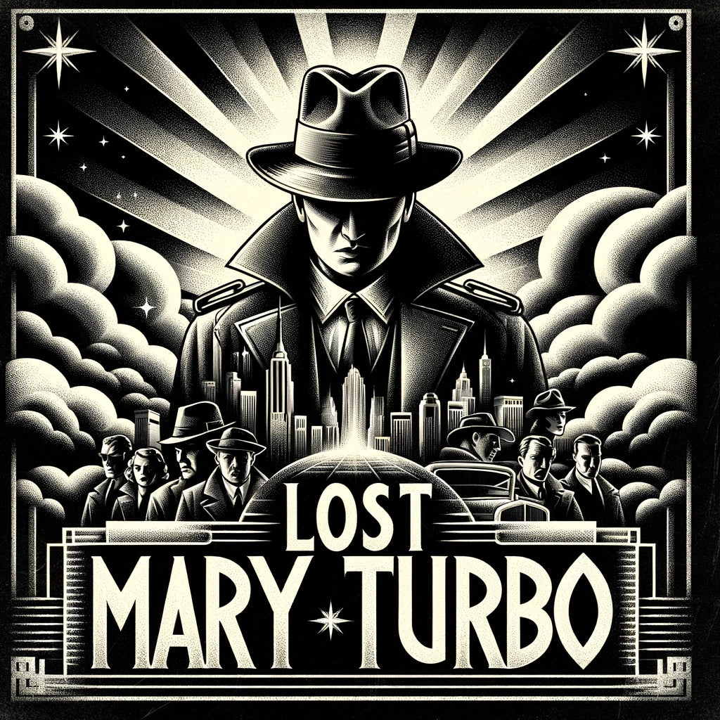 Lost Mary MT15000 Turbo Disposable Vape Review 2024