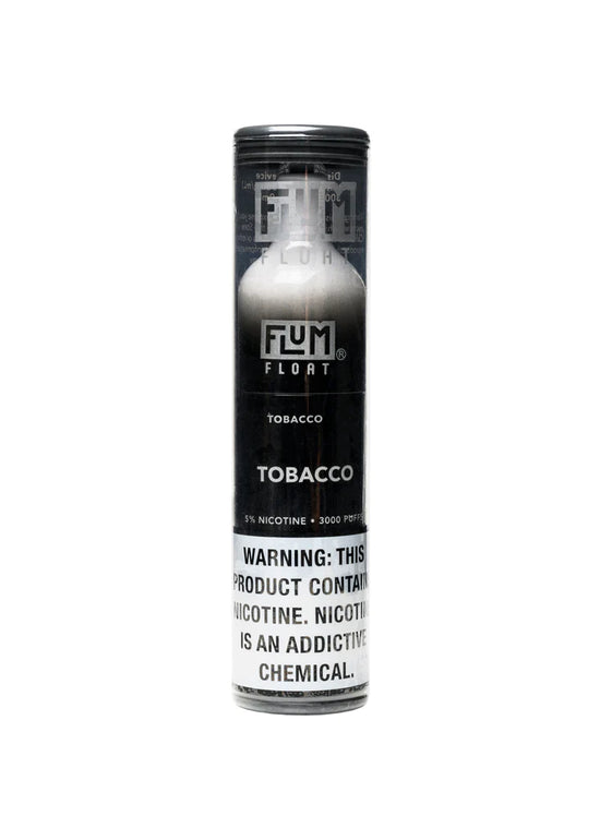 Flum Float 3000 Tobacco
